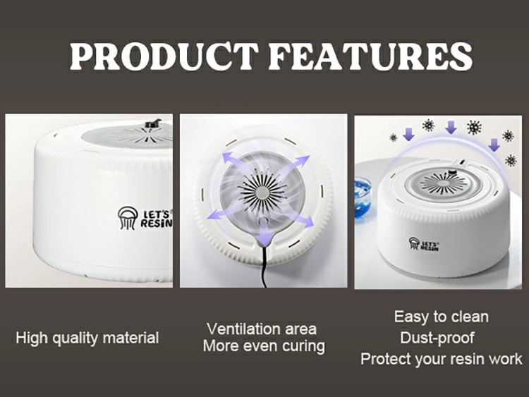 Product mobile Image