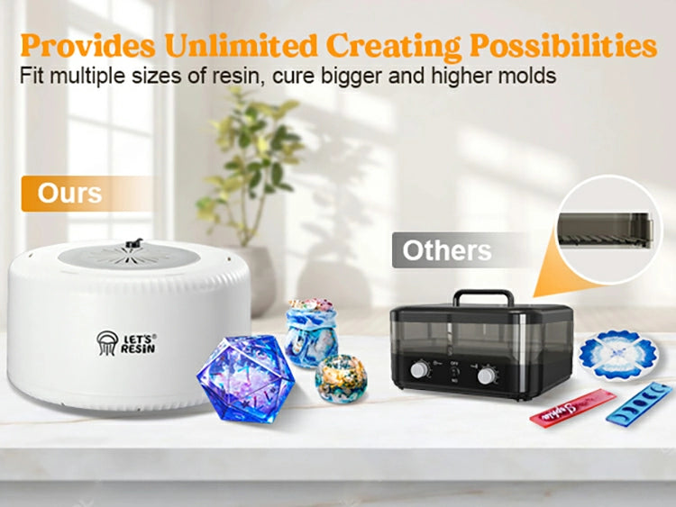 Product mobile Image