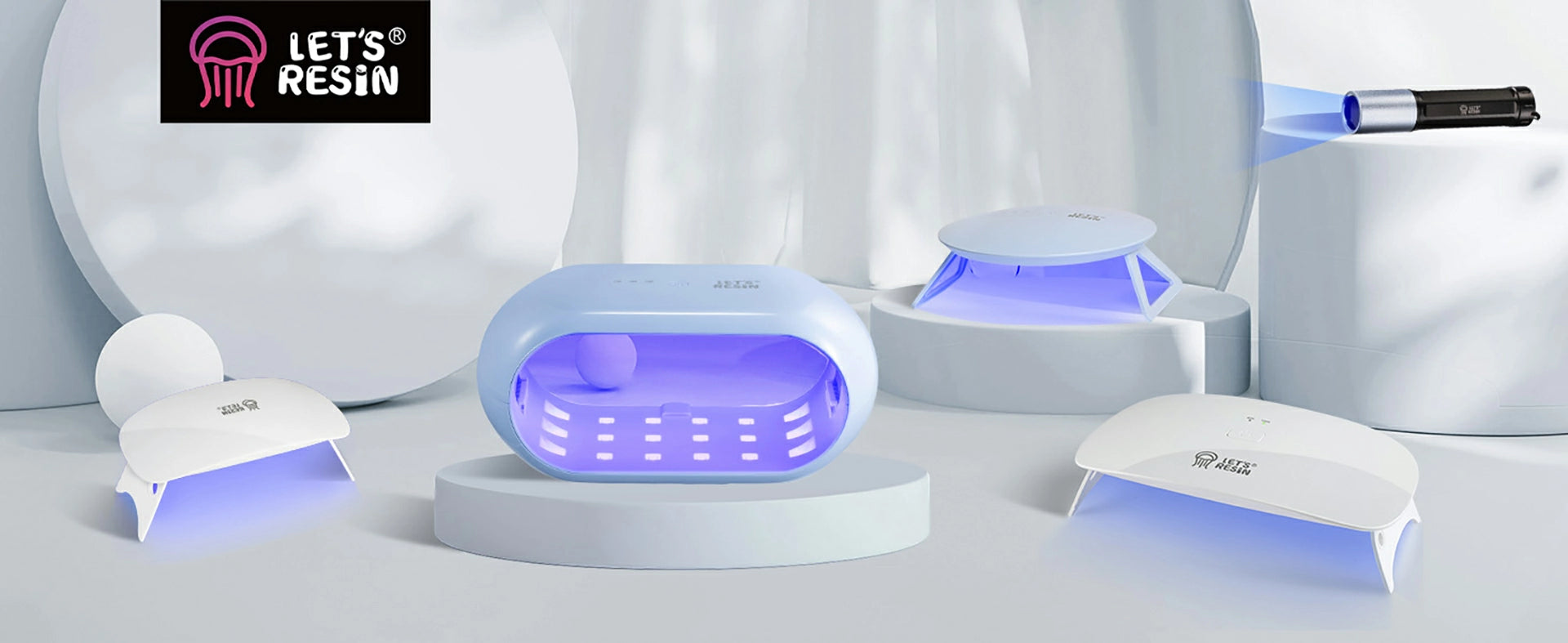 Product desktop Image