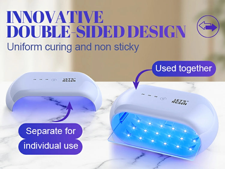 Product mobile Image