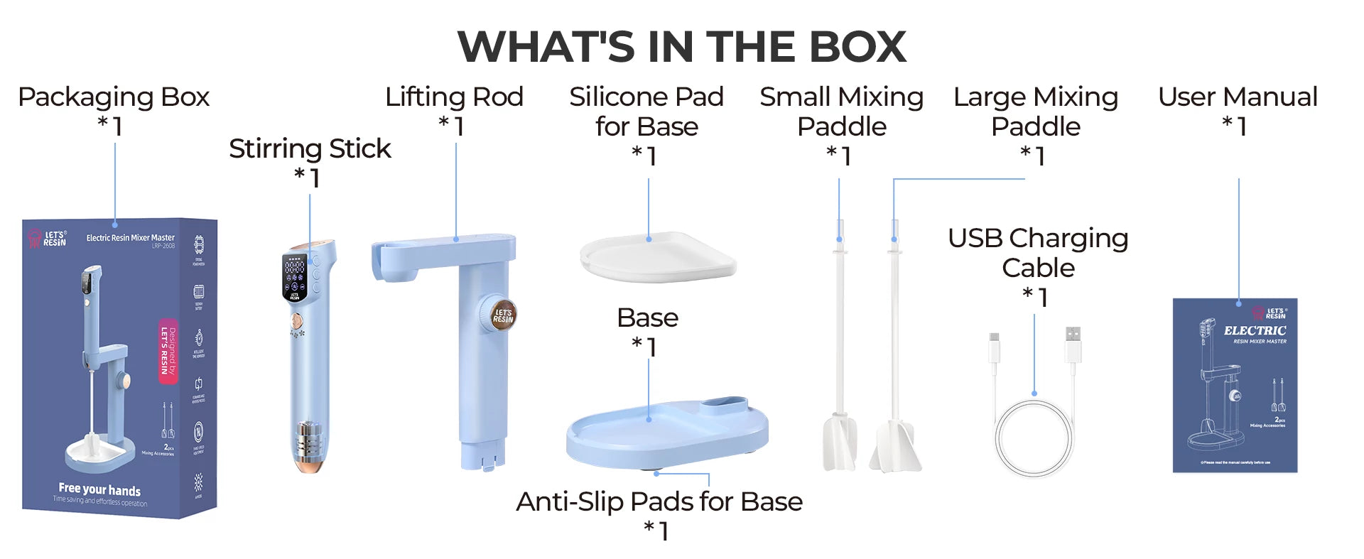 Product desktop Image