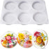 Resin Coaster Mold