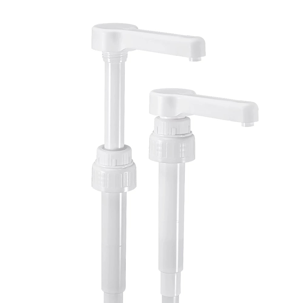 30CC High-Output Gallon Pump Dispenser