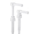 30CC High-Output Gallon Pump Dispenser