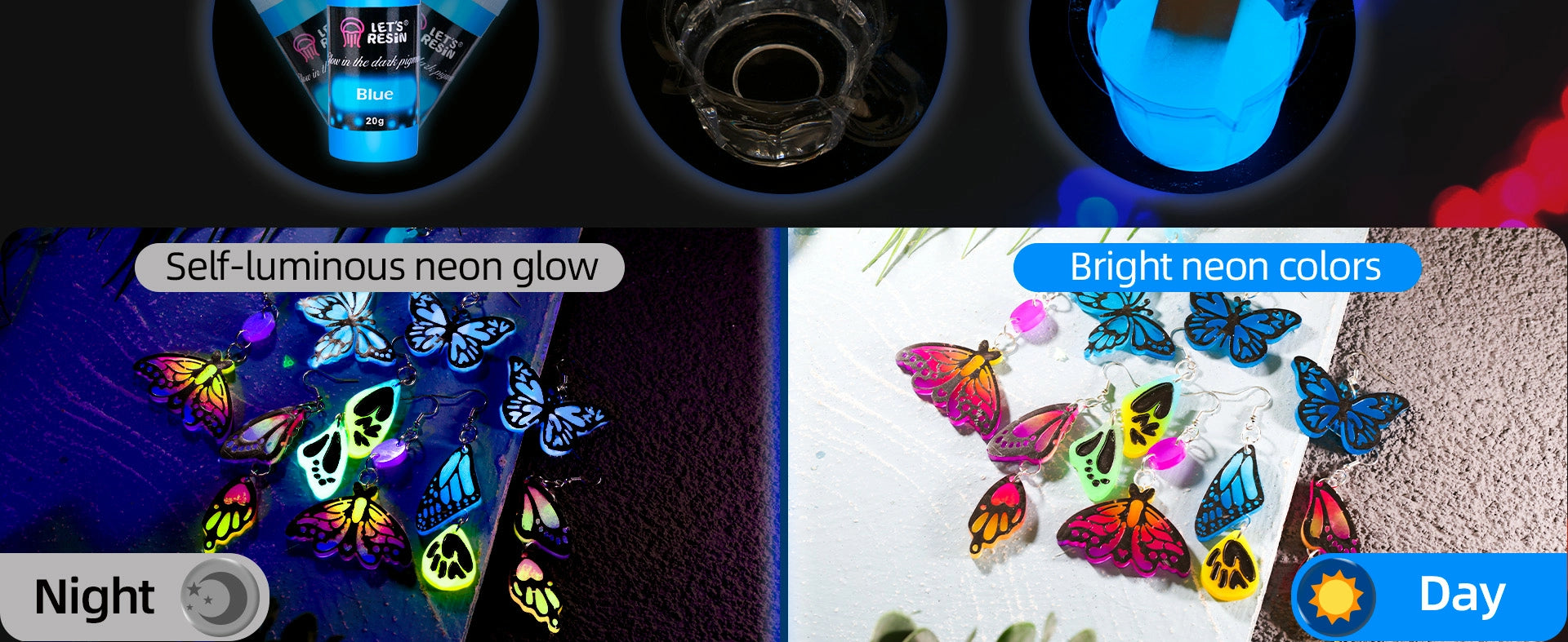 Product desktop Image