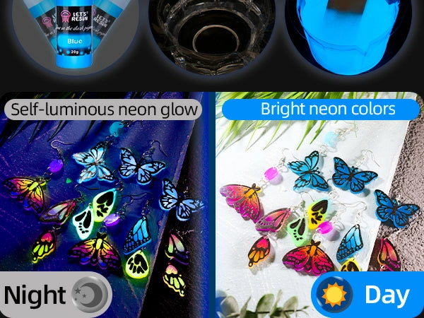 Product mobile Image