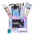 Jewelry Keychain All-in-one Kit