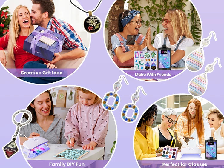 Product mobile Image