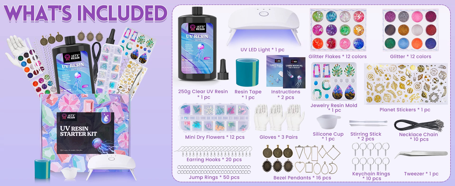Product desktop Image