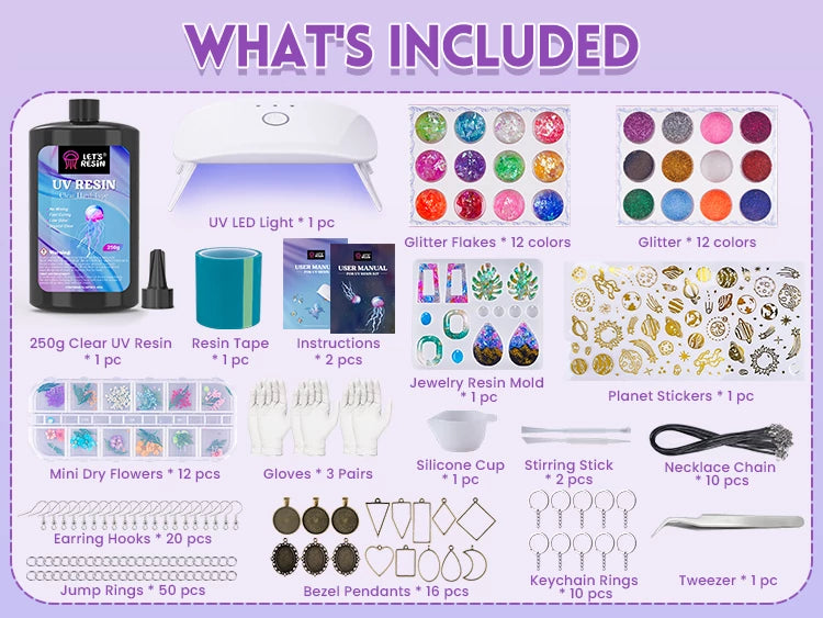 Product mobile Image