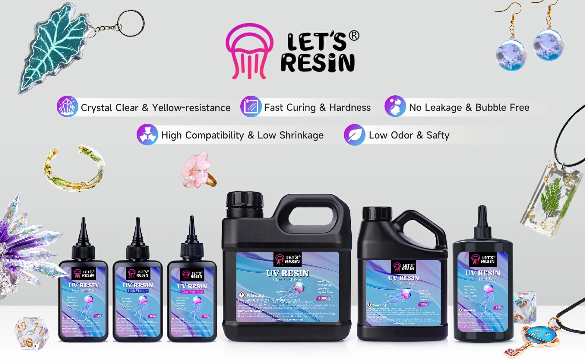 Product desktop Image