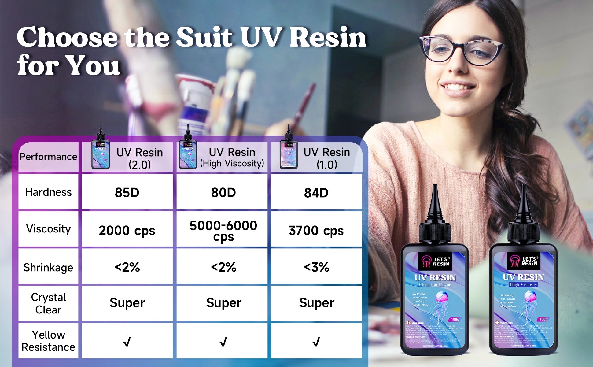 Product desktop Image