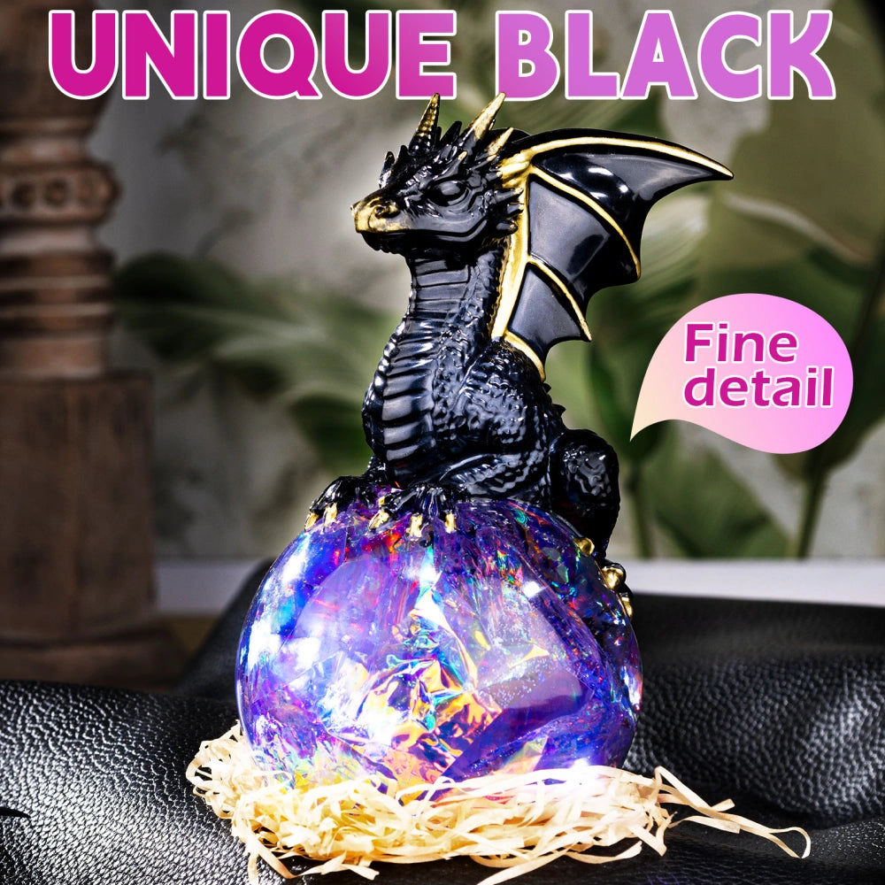 Metallic Mirror Chrome Powder Set