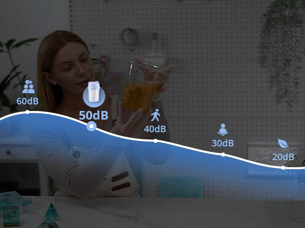 Product mobile Image