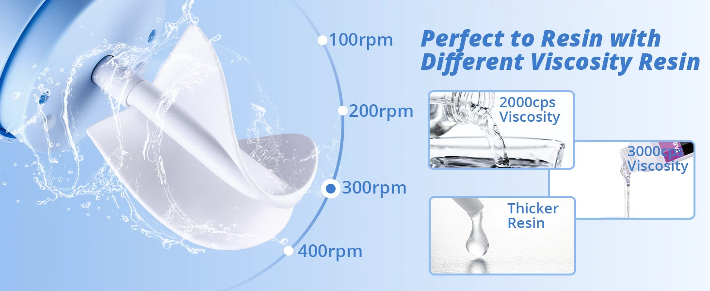 Product desktop Image