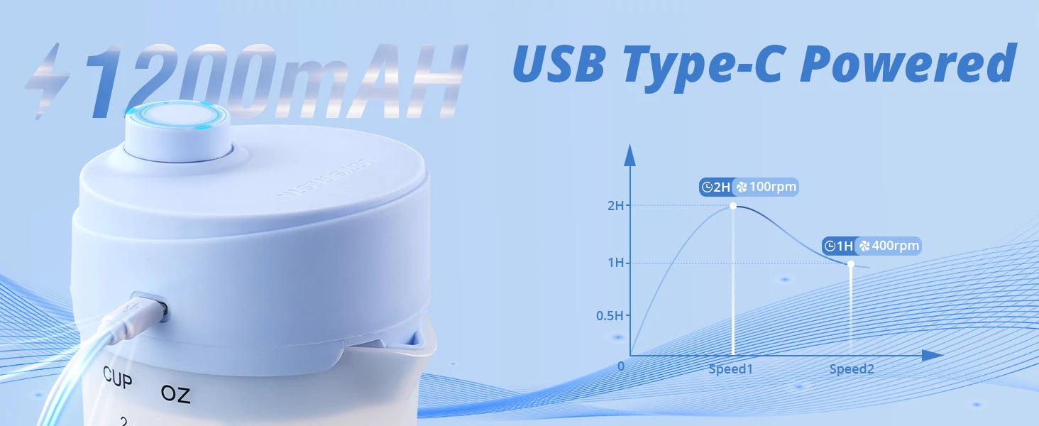 Product desktop Image