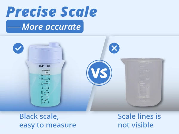 Product mobile Image