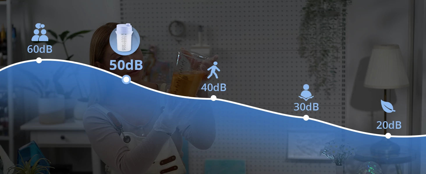 Product desktop Image