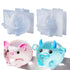 Pig Molds