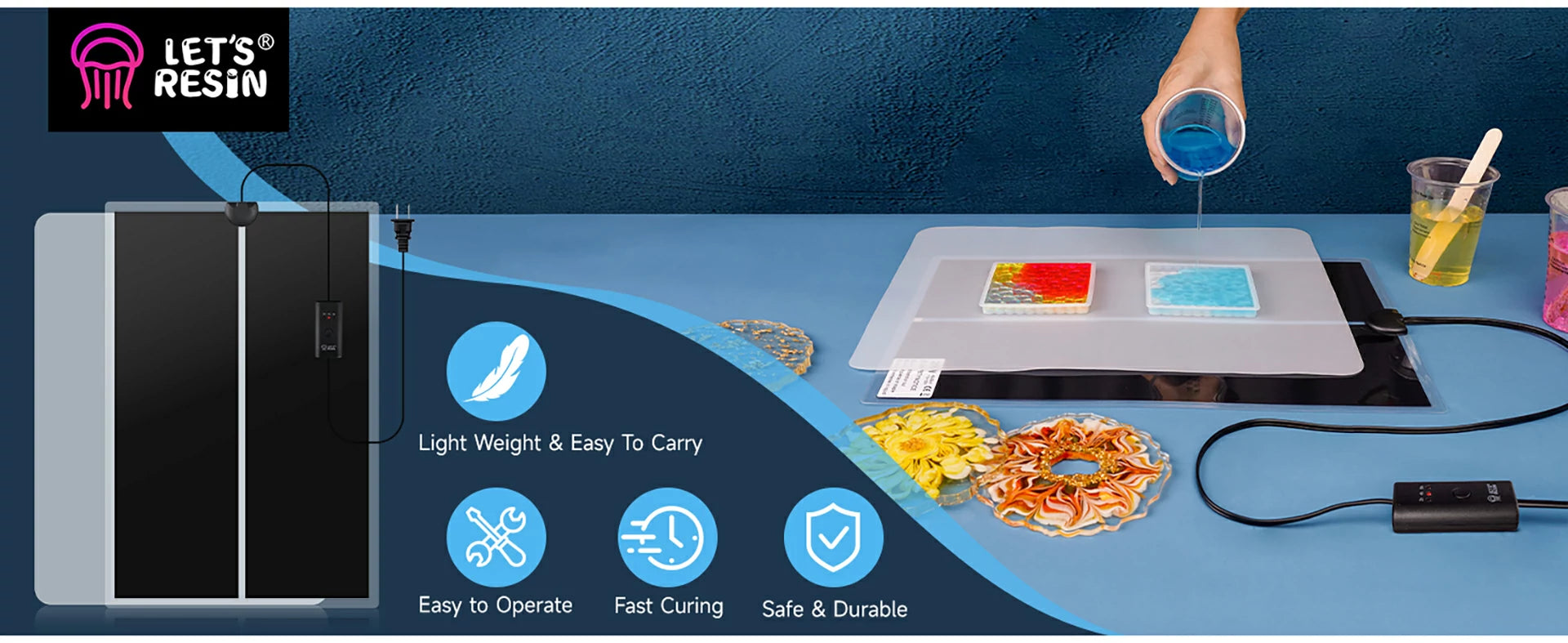 Product desktop Image