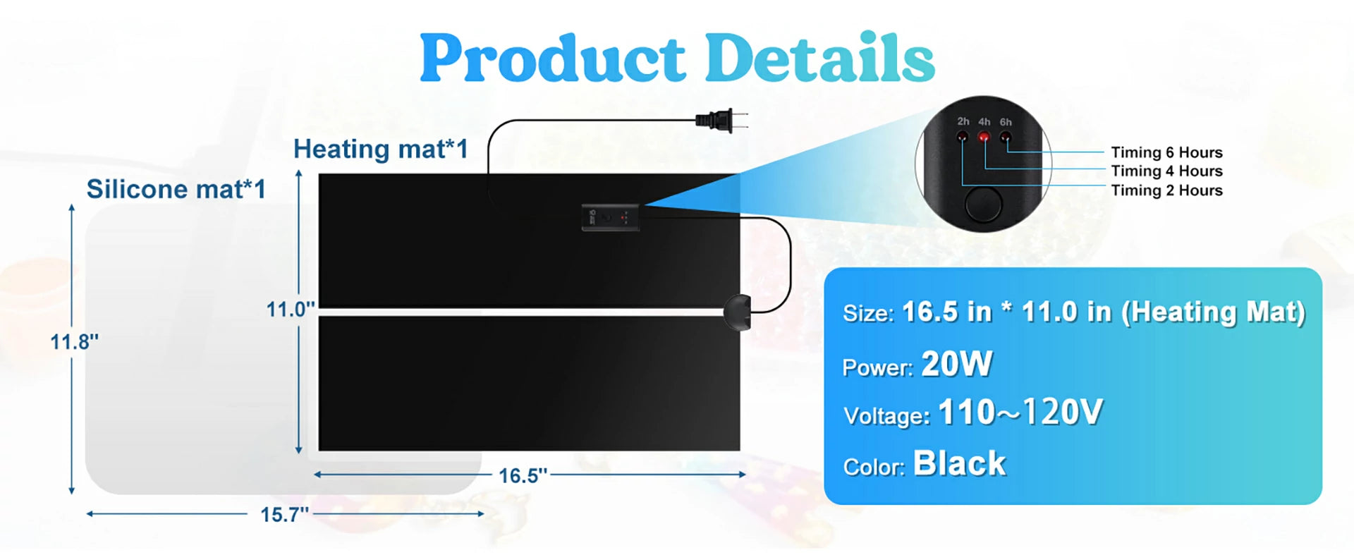 Product desktop Image