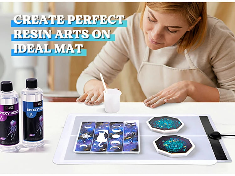 Product mobile Image