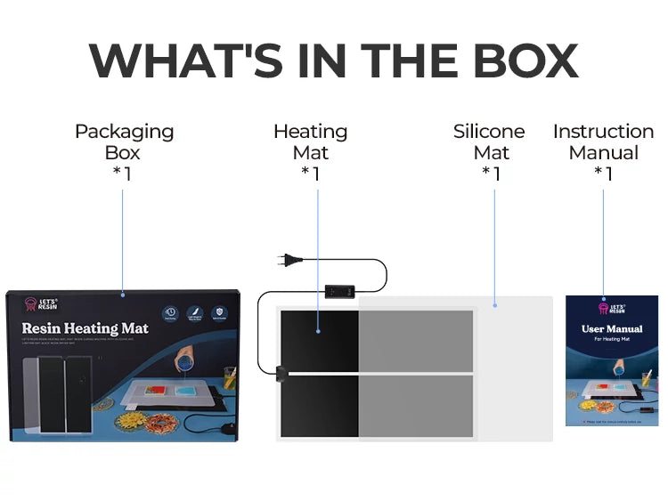 Product mobile Image