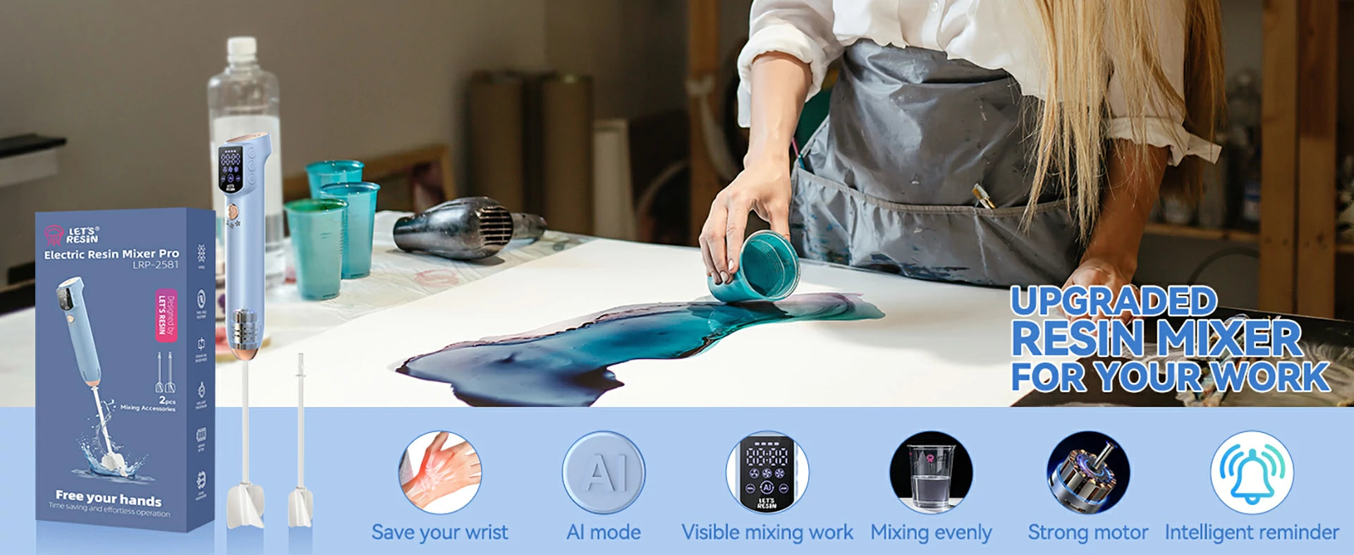 Product desktop Image