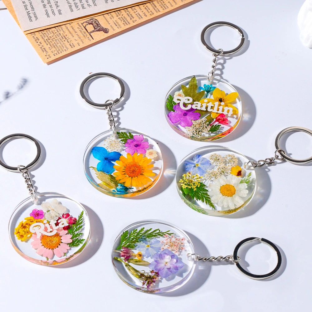 resin christmas ornament molds