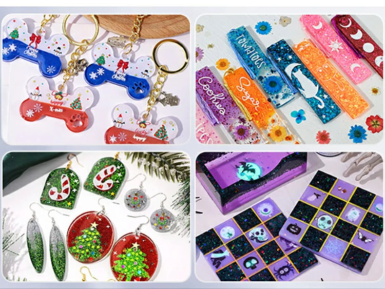 Product mobile Image