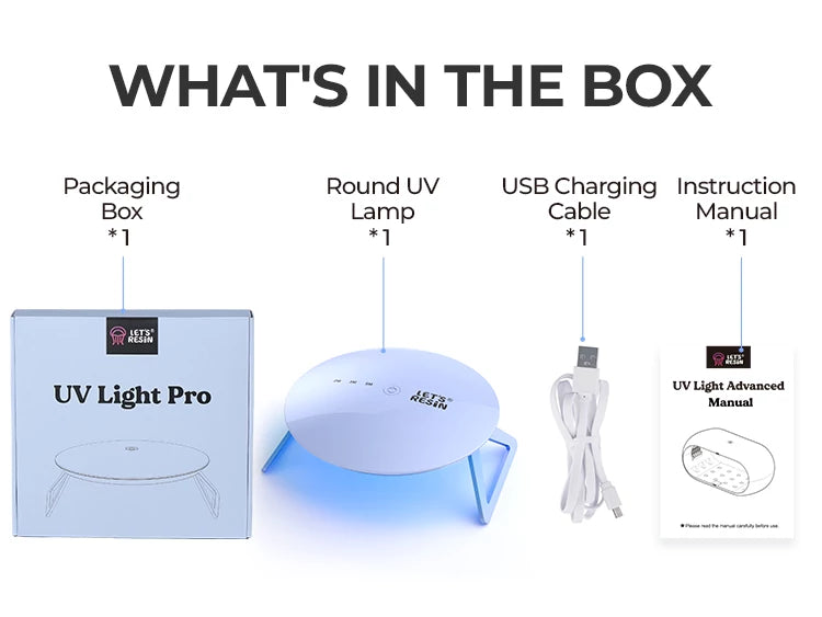 Product mobile Image