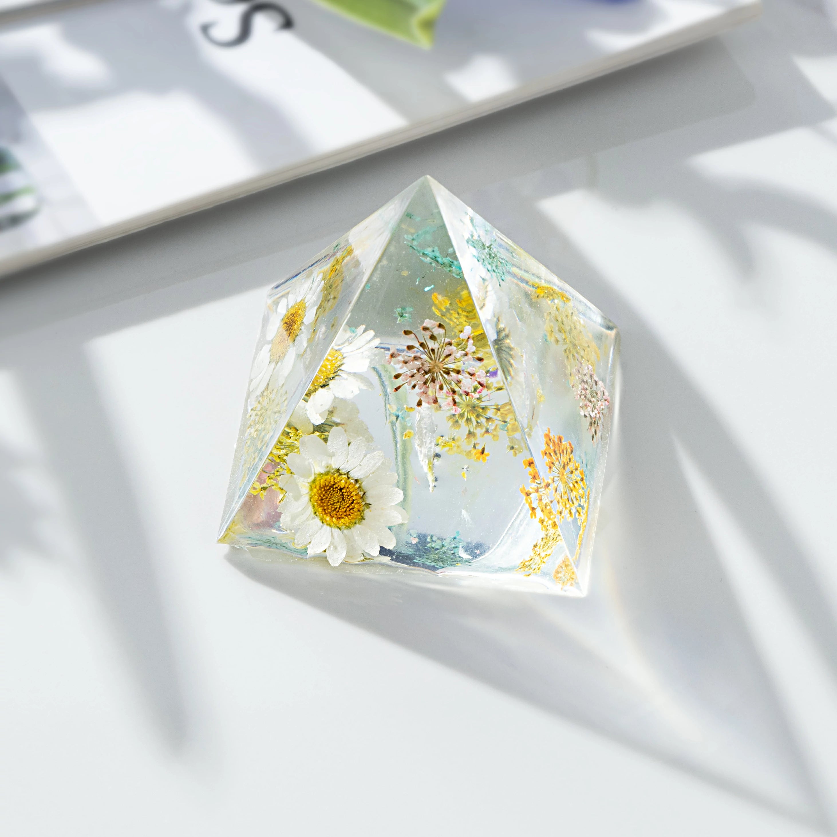 DIY Crafting Kit for Beginners