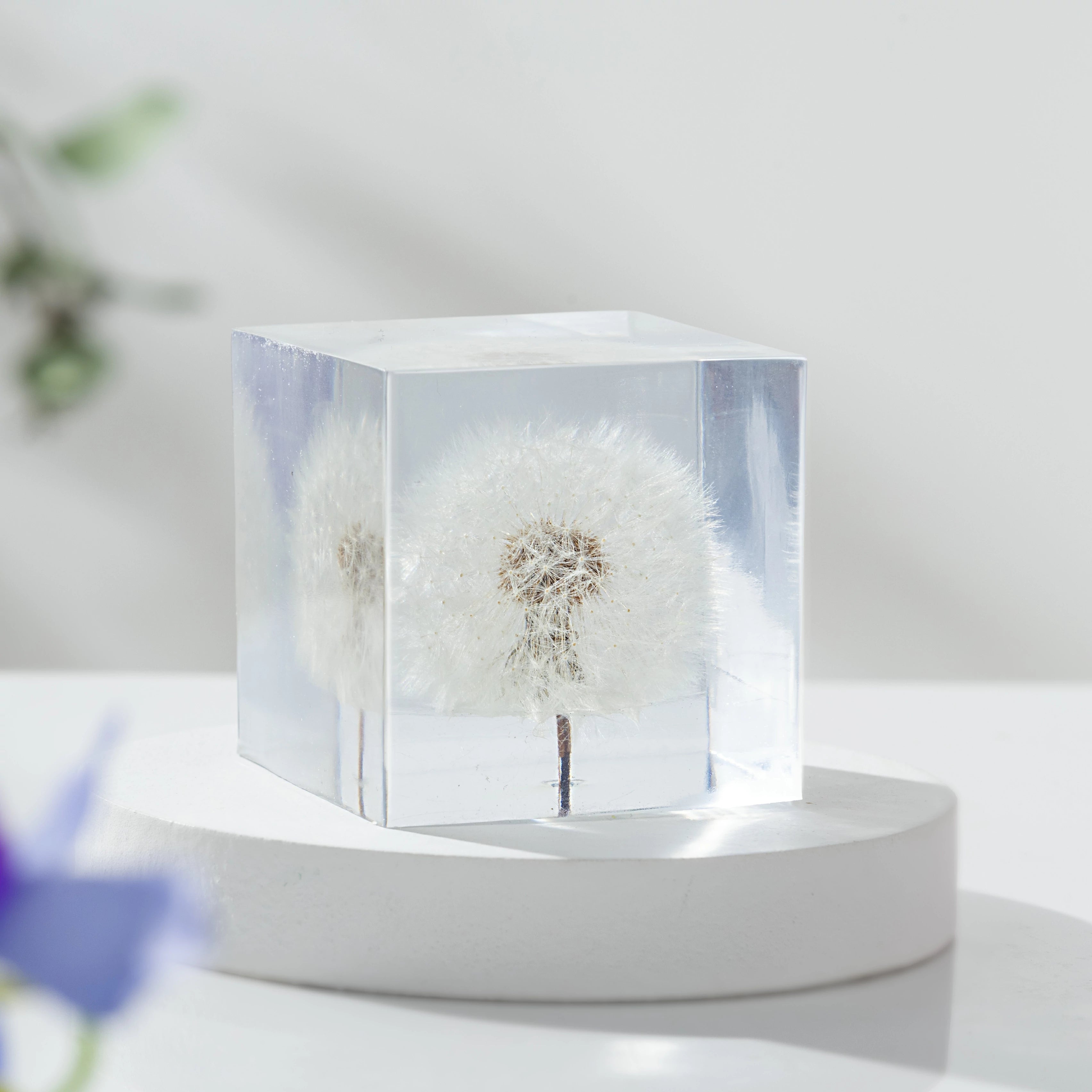 Resin Art Supplies