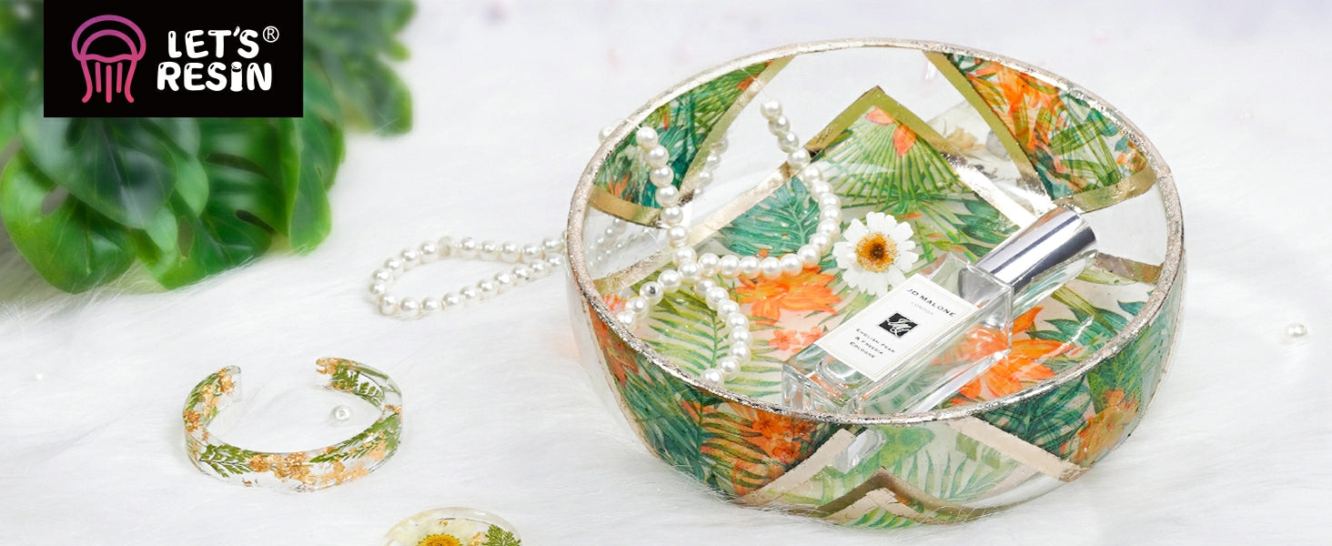 Product desktop Image