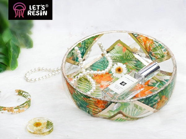 Product mobile Image