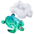Turtle Mold