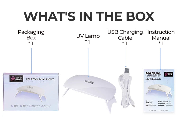 Product mobile Image