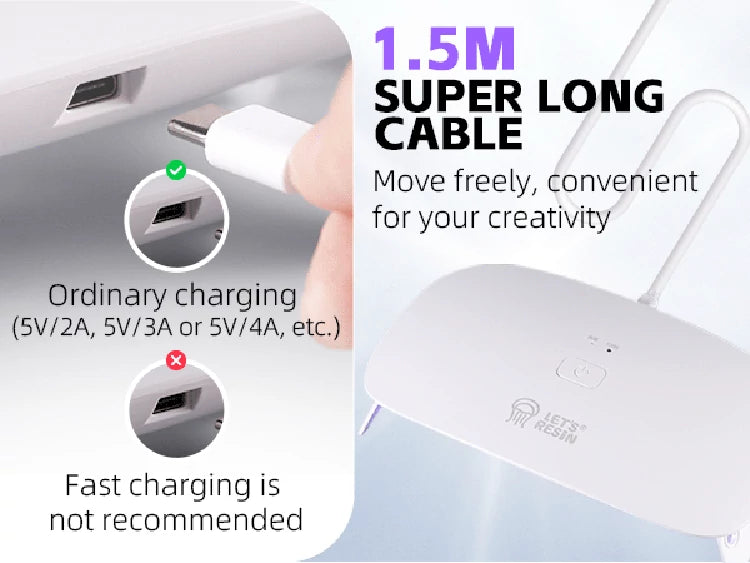Product mobile Image