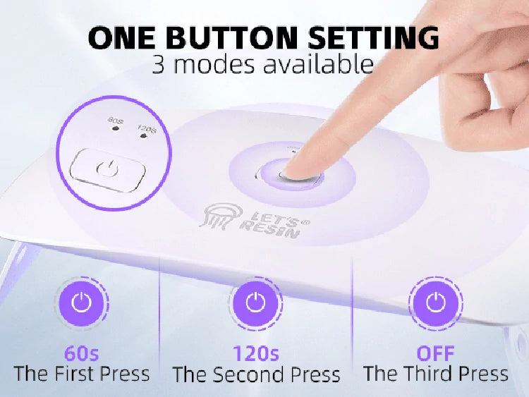 Product mobile Image