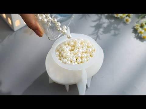 Chick & Duck Resin Molds