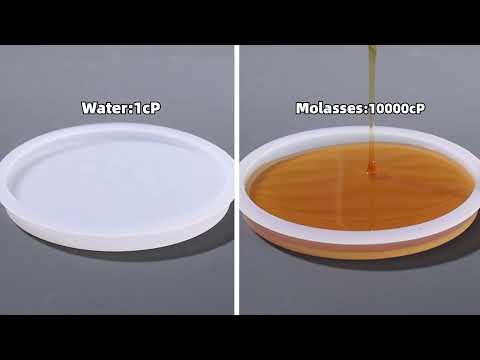 Crystal Clear Epoxy Resin