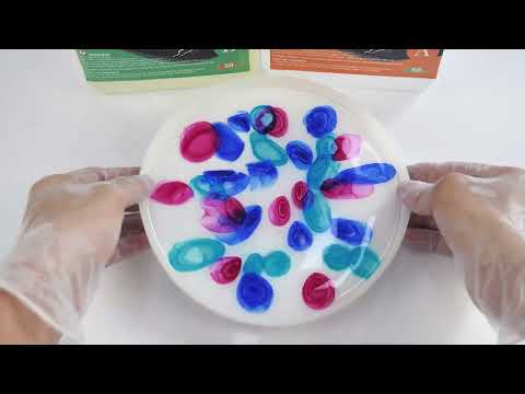 Polyurethane Epoxy