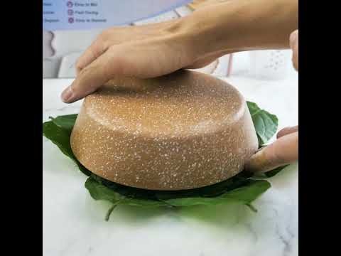 Resin Casting Powder - 1kg