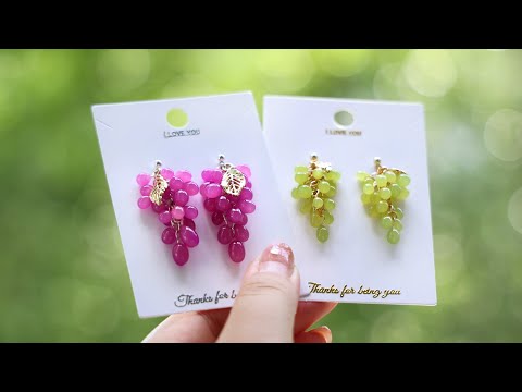 Multi-color UV Resin - 12 Colors