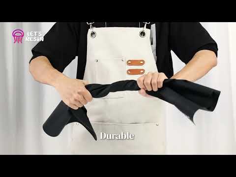 Standard Silicone Mat for Crafts