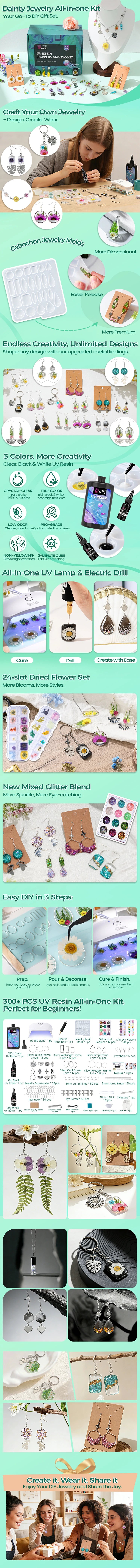 Product mobile Image