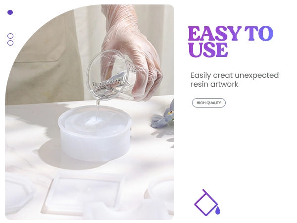 Product mobile Image