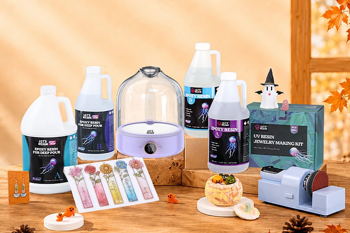 Autumn Sale
