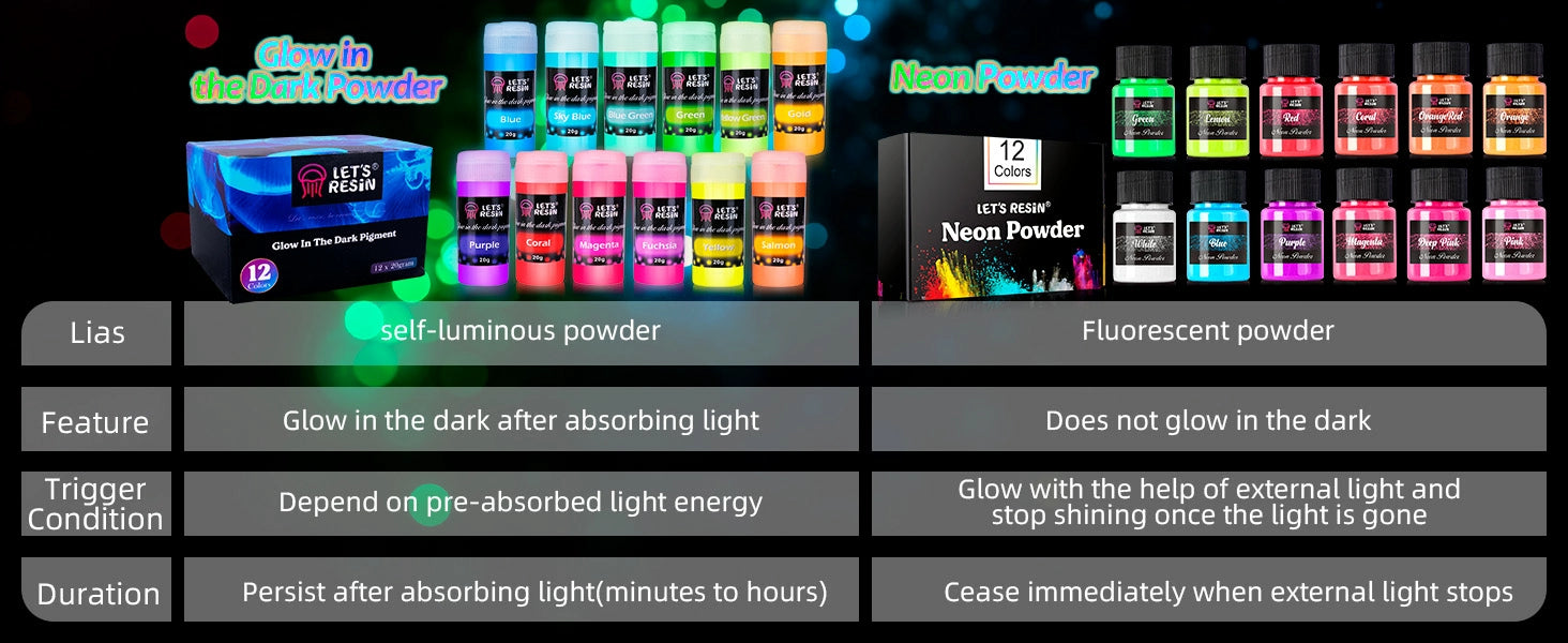 Product desktop Image