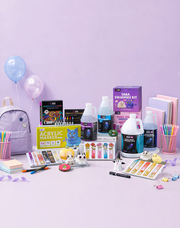 Back to School Sale